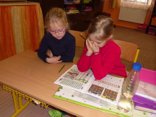 leden 030.jpg