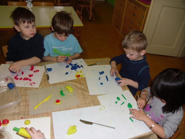 únor2 005.jpg