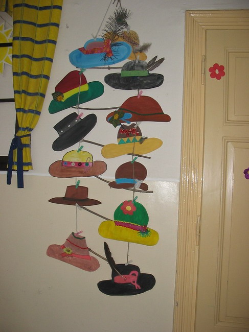 Vtvarn prce 010.jpg