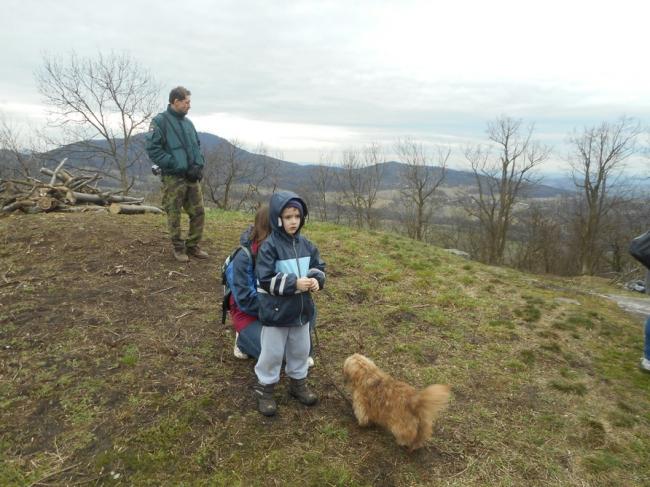 DSCN0882.jpg