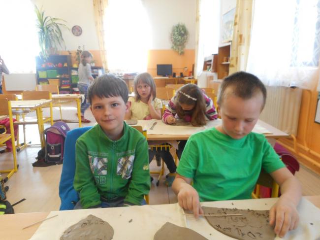 DSCN0902.jpg