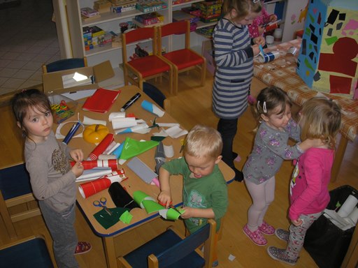 P1012049.JPG