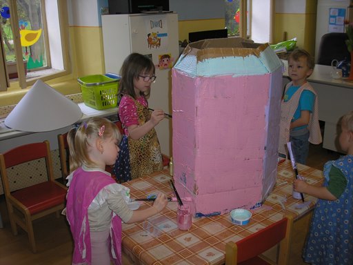 P1012045.JPG