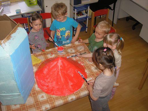 P1012047.JPG