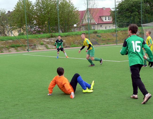 P1500664.jpg