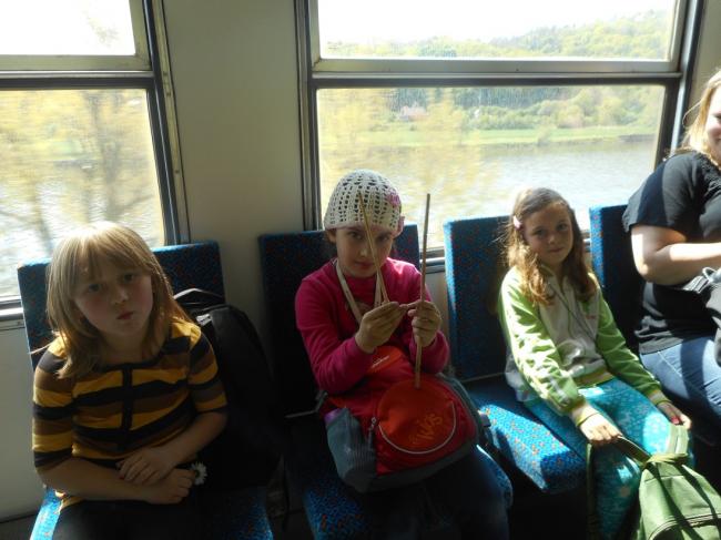 DSCN1031.jpg