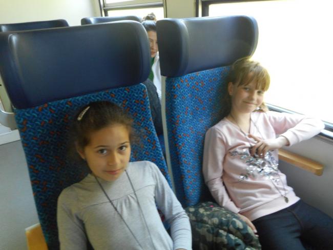 DSCN1029.jpg