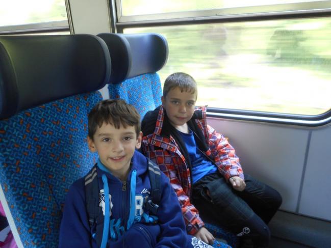 DSCN1027.jpg