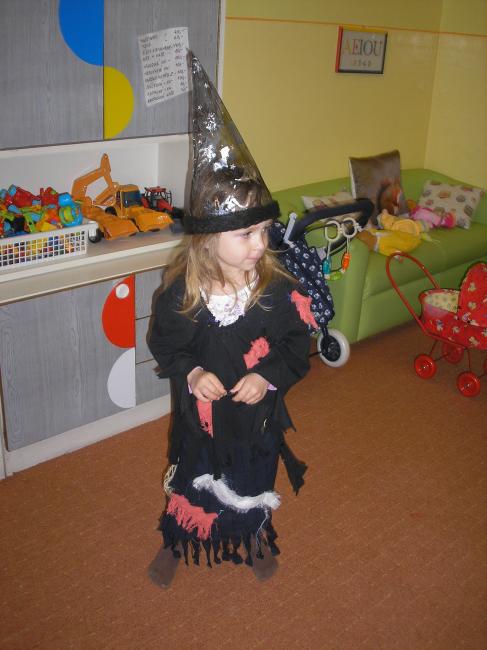 P1012089.JPG