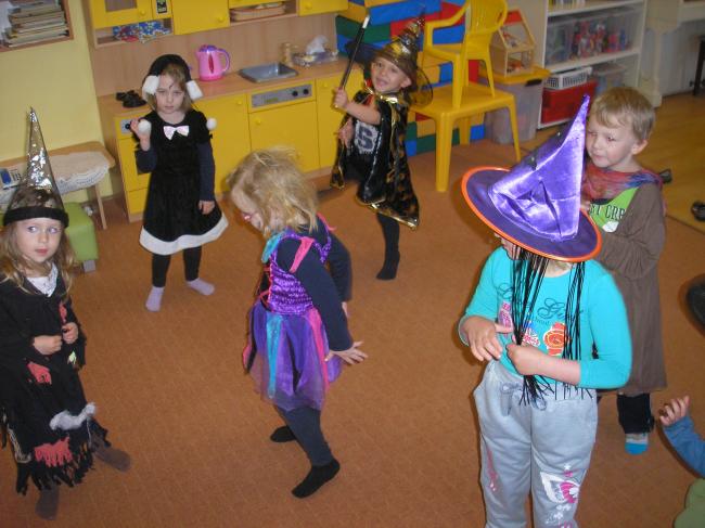 P1012083.JPG