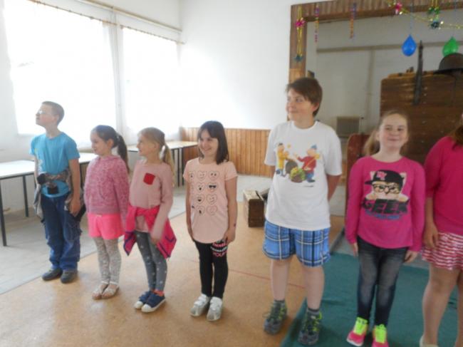 DSCN1054.jpg