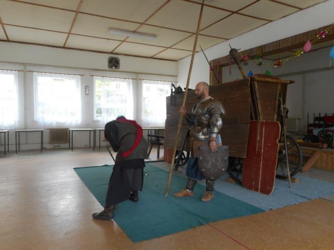DSCN1053.jpg