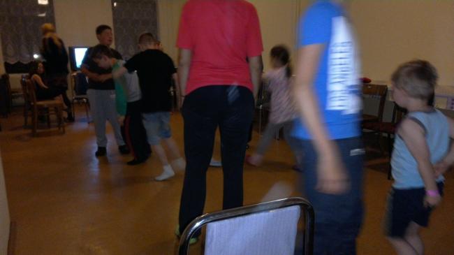 IMG_20160519_212659.jpg