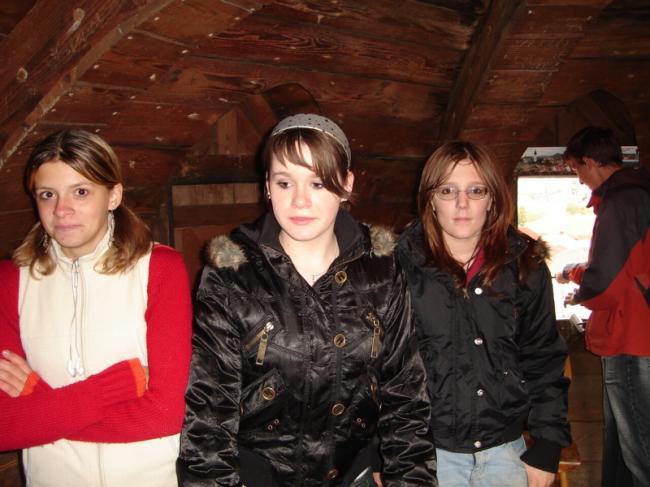 vstup na Kalich.jpg