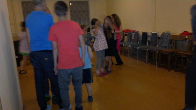 IMG_20160519_212732.jpg