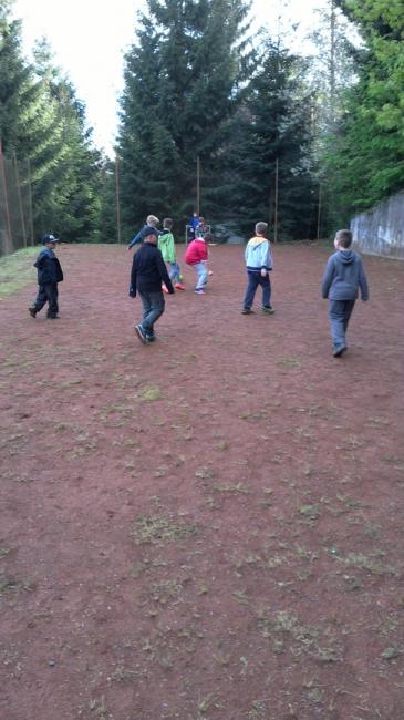 IMG_20160516_174025.jpg