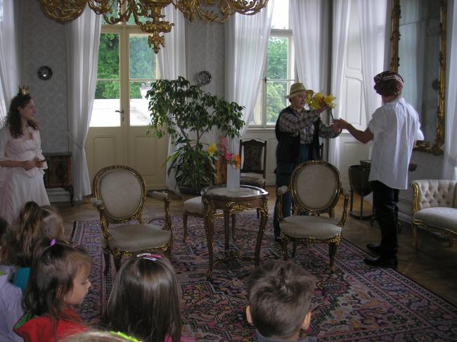 P1012171.JPG