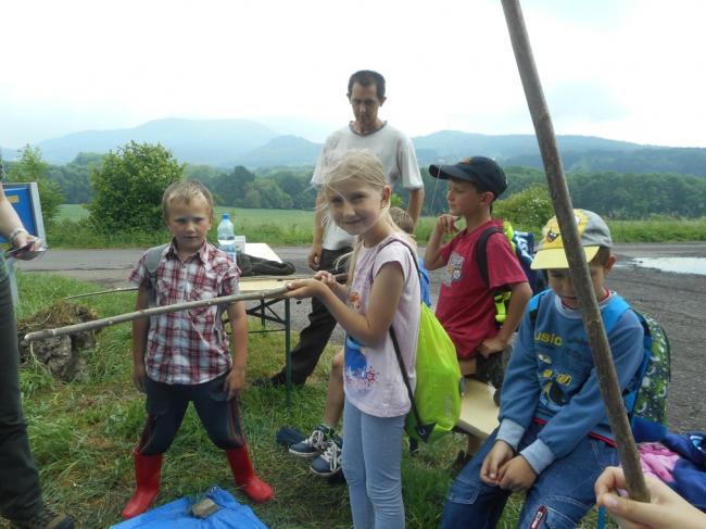 DSCN1306.jpg