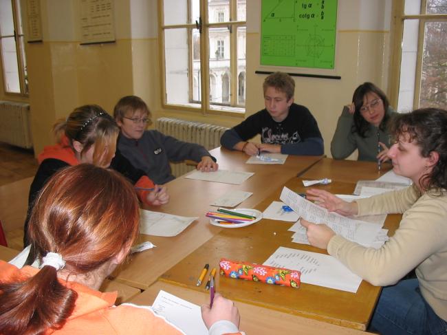 Projekt Poznej sm sebe 010.jpg