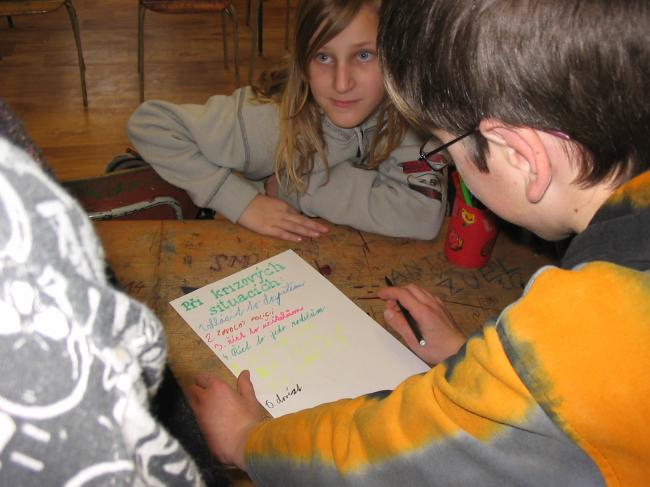 Projekt Poznej sm sebe 014.jpg