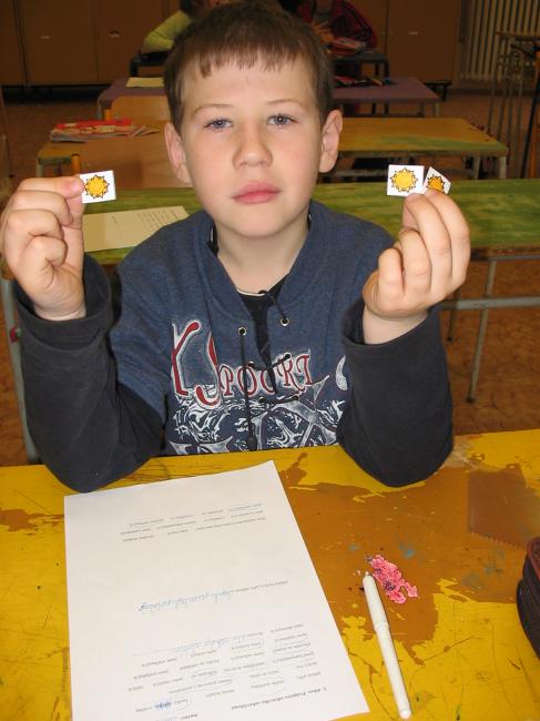Projekt Poznej sm sebe 022.jpg