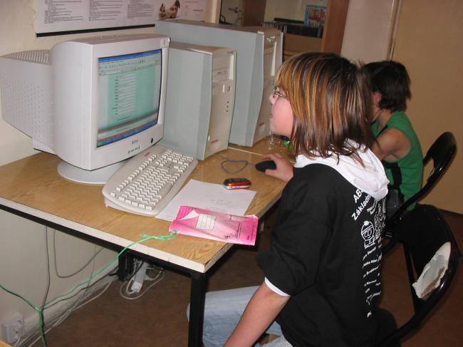 Projekt Poznej sm sebe 030.jpg