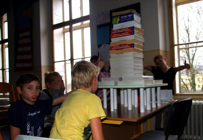 co unese papír_2.jpg