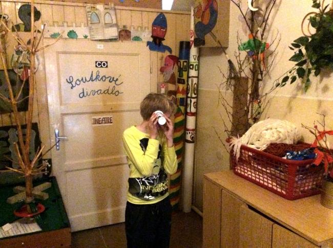 provázkový telefon_2.jpg