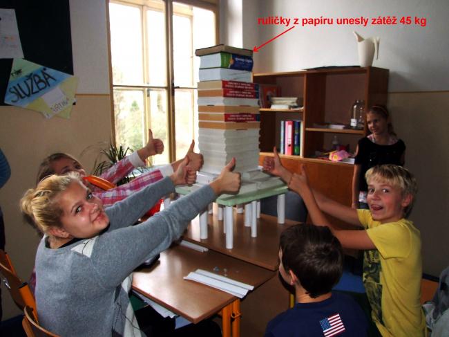 co unese papír.jpg