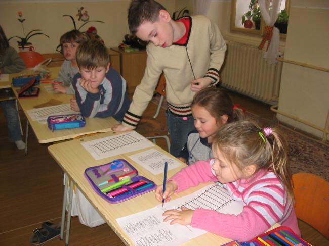 Projekt Poznej sm sebe 035.jpg
