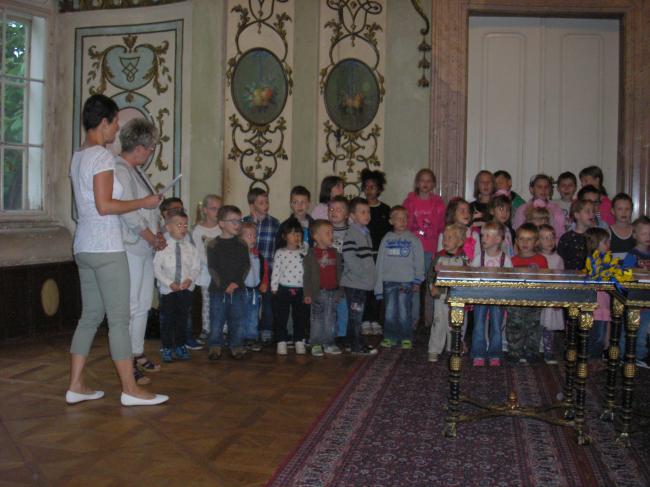 P1012190.JPG