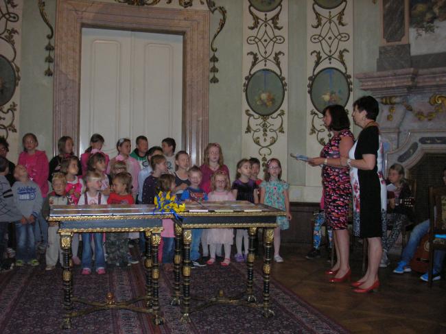 P1012191.JPG