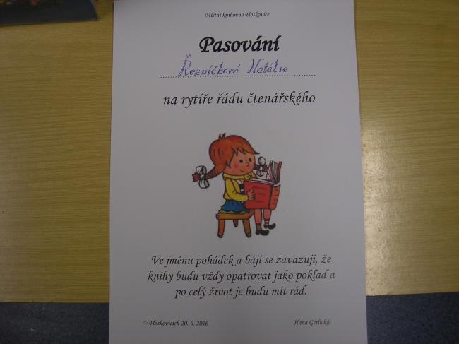 P1012204.JPG