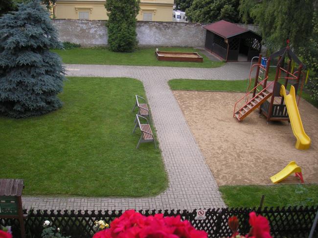 P1012212.JPG