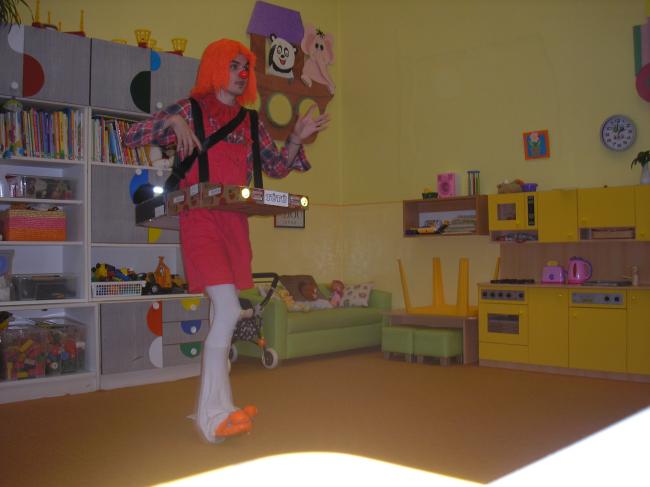 P1012239.JPG