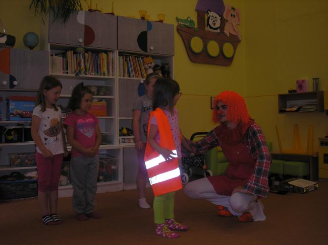 P1012232.JPG