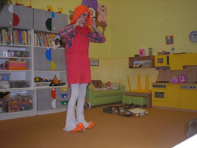 P1012229.JPG