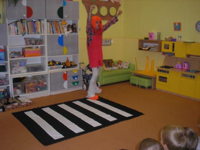 P1012235.JPG