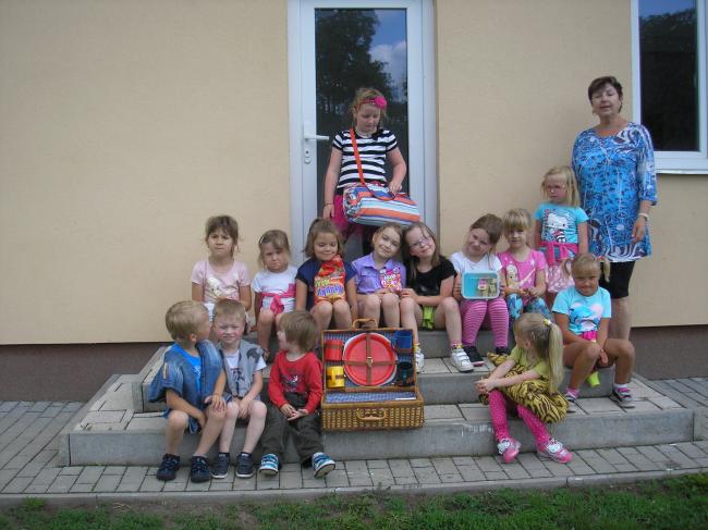 P1012248.JPG