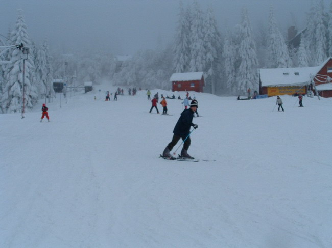 DSCF0273.JPG