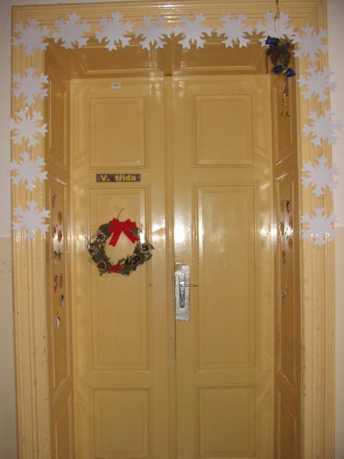 Vnon vzdoba koly 028.jpg