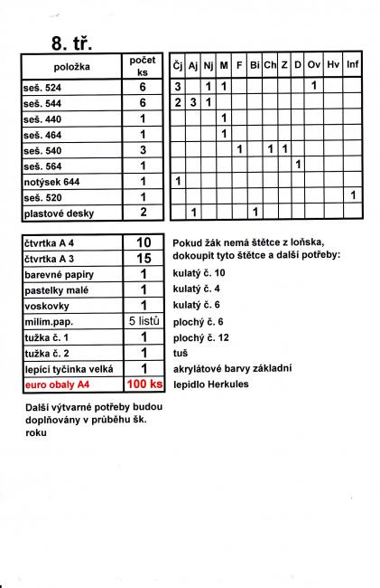 8.r.jpg