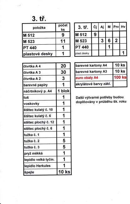 3.r.jpg