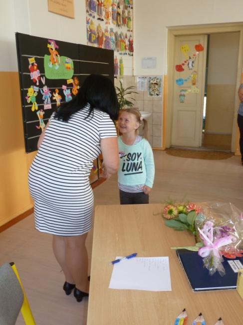 P1080299.JPG