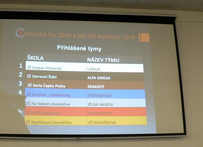 P1520234.jpg