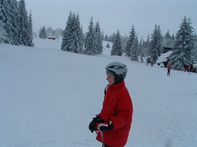 DSCF0263.JPG