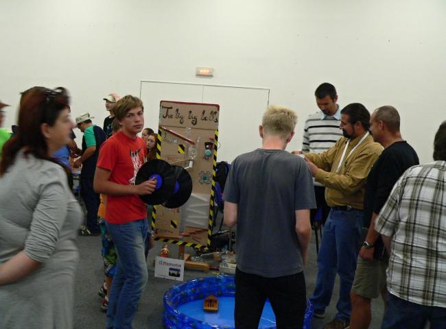 P1520313.jpg
