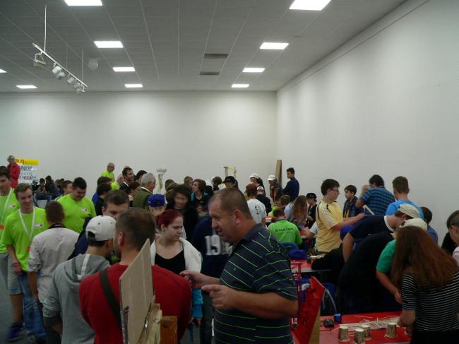 P1520269.jpg