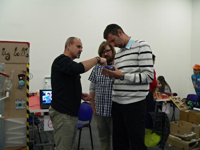 P1520315.jpg