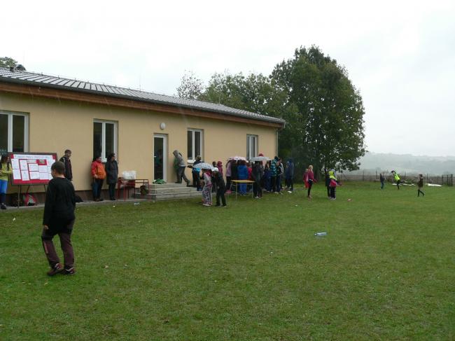 P1520423.jpg
